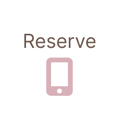 reserve-mark